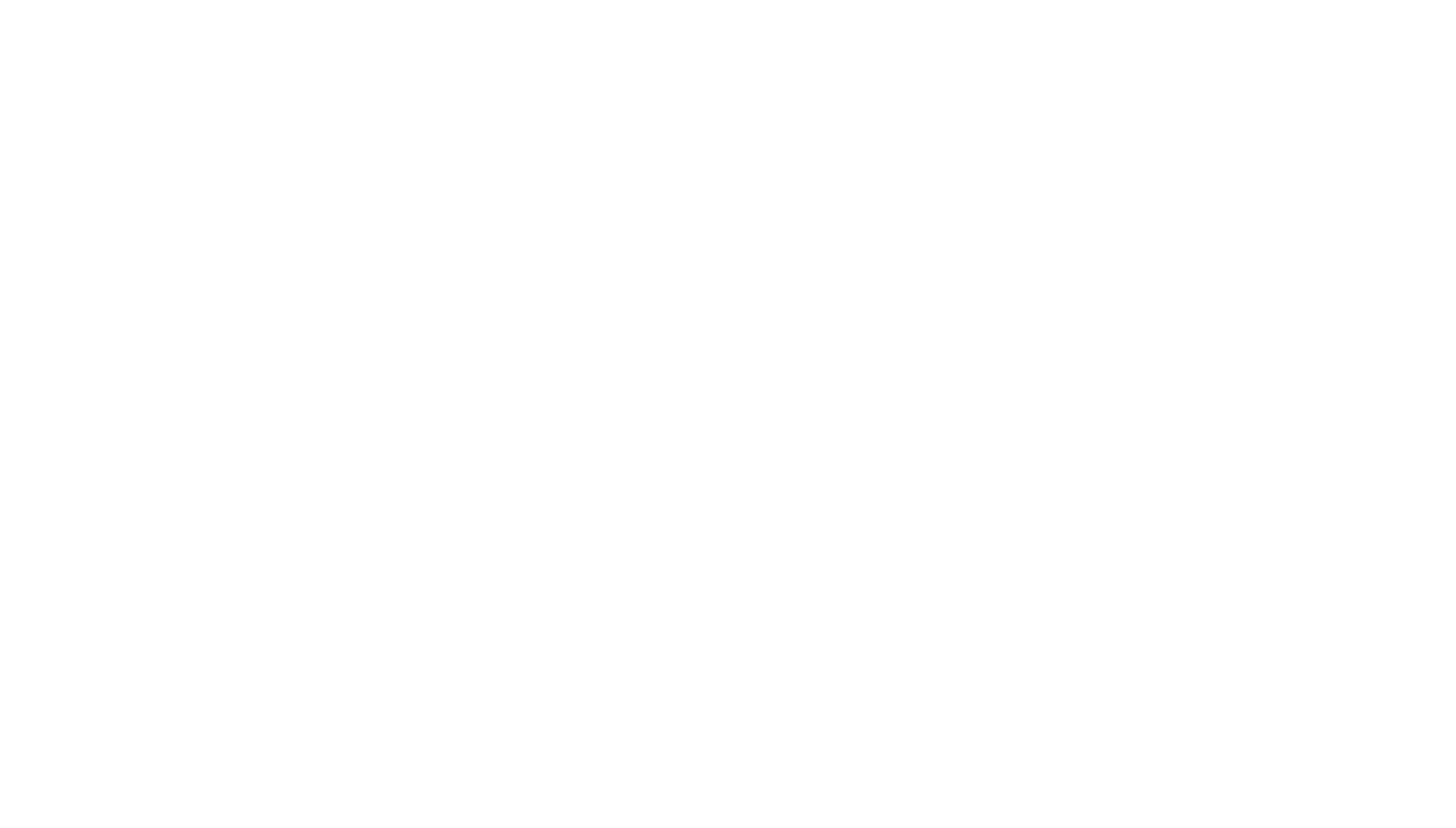 Stroossefestival Logo